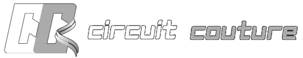 Circuit Couture